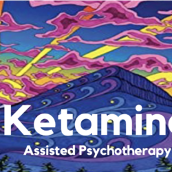 Far From a Magic Pill: The Real Story of Ketamine and Depression