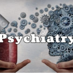 What If Psychiatry Has Been Wrong All These Years?